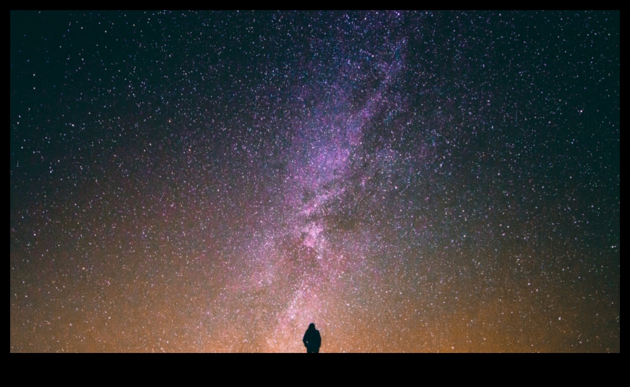 الكسوف الساحر: عجائب سماوية في التصوير الفلكي