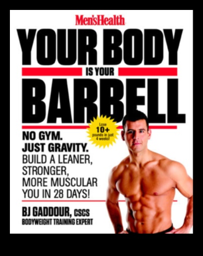 سحر العضلات كيف يمكن للتمرين المنتظم أن يساعدك على أن تصبح أقوى وأكثر رشاقة وأكثر تناغمًا 4 سحر العضلات: فوائد تقوية وتنعيم التمارين المنتظمة