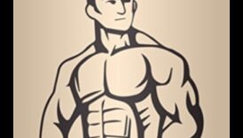 سحر العضلات: فوائد تقوية وتنعيم التمارين المنتظمة