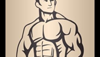 سحر العضلات: فوائد تقوية وتنعيم التمارين المنتظمة