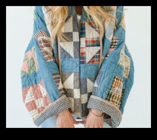 اتجاهات الملابس DIY لإعادة التدوير وإعادة الاستخدام وإعادة الارتداء 4 اتجاهات الملابس التي يمكنك صنعها بنفسك: حافظ على الموضة باستخدام القطع المصنوعة يدويًا
