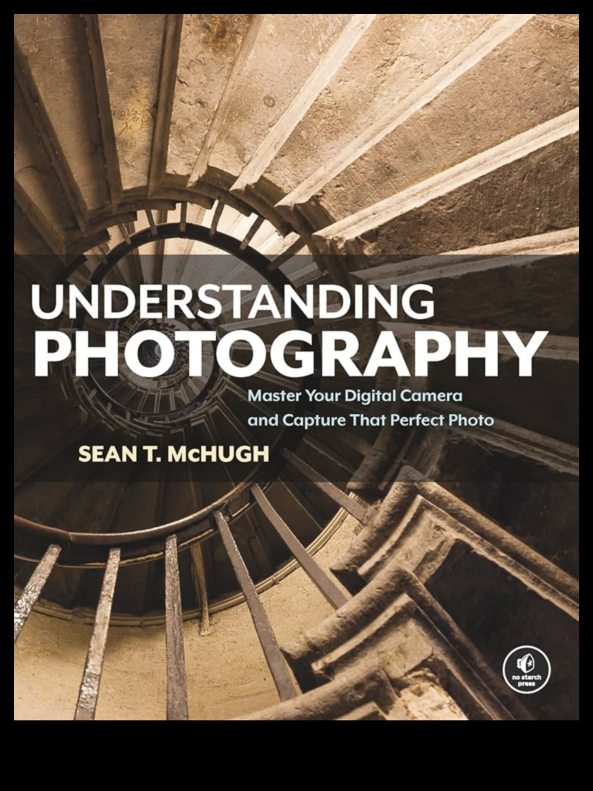 البكسلات والمنظورات: التقنيات الأساسية للتنقل في التصوير الرقمي