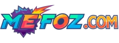 Mefoz.com