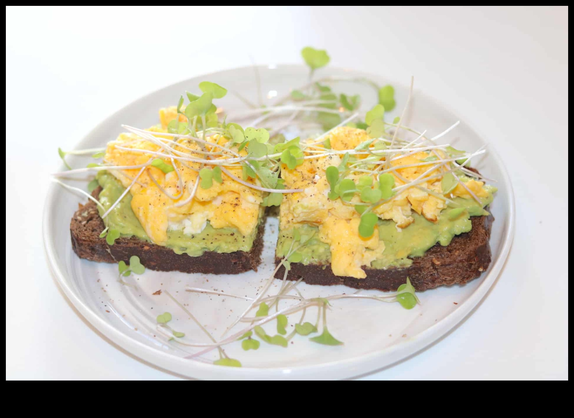 ارفع مستوى تغذيتك: انغمس في مجموعة وصفاتنا الصحية