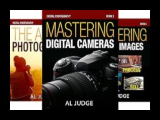 البكسلات والمنظورات: التقنيات الأساسية للتنقل في التصوير الرقمي