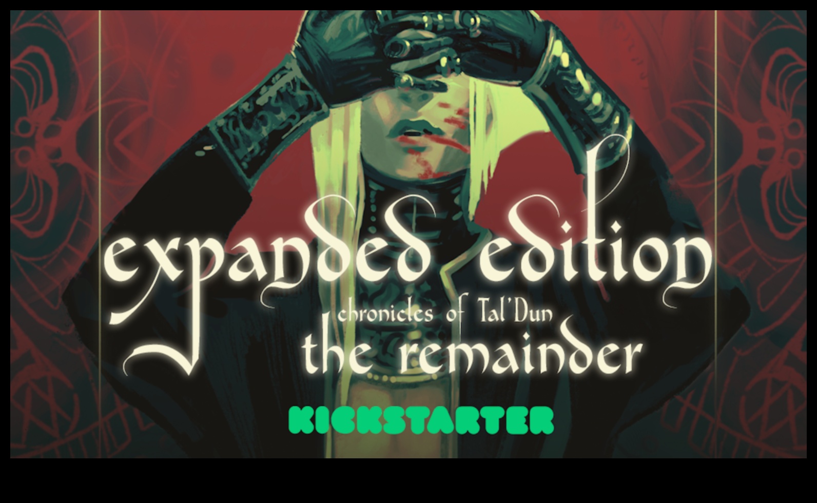 سجلات قريبة: رحلات غامرة عبر عالم وحدات الماكرو