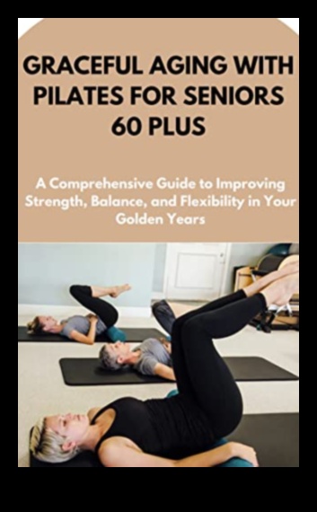 مكاسب رشيقة: ارفع مستوى لياقتك البدنية بقوة المرونة