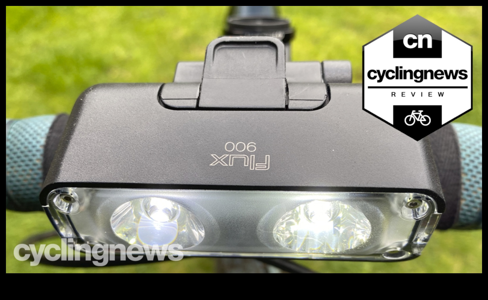 تدفق الفلاش: إلقاء الضوء على رؤيتك باستخدام حلول الإضاءة المتقدمة