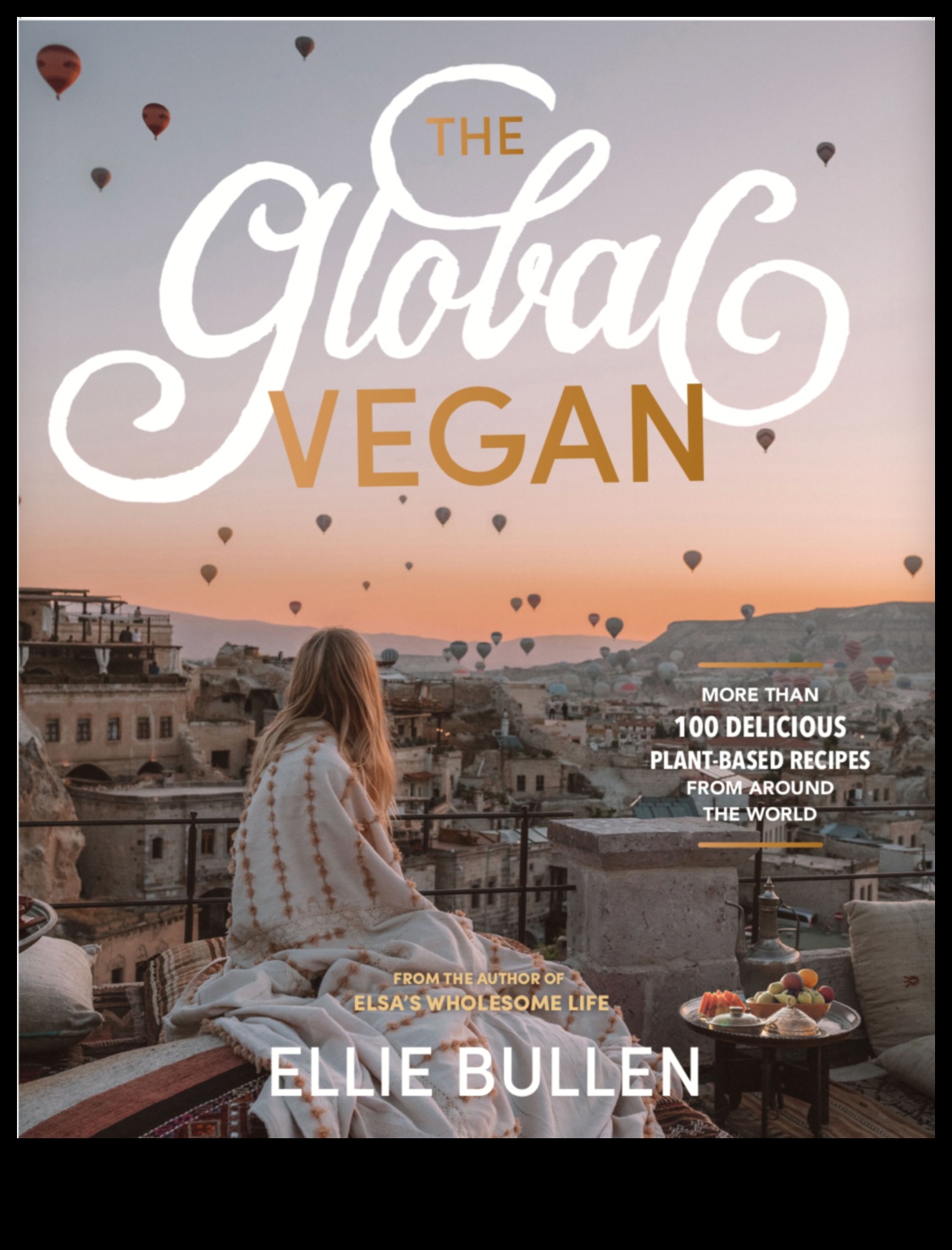 زوبعة صحية: رحلة لذيذة عبر عالم المطبخ النباتي 1 زوبعة صحية: الغوص في عالم المطبخ النباتي