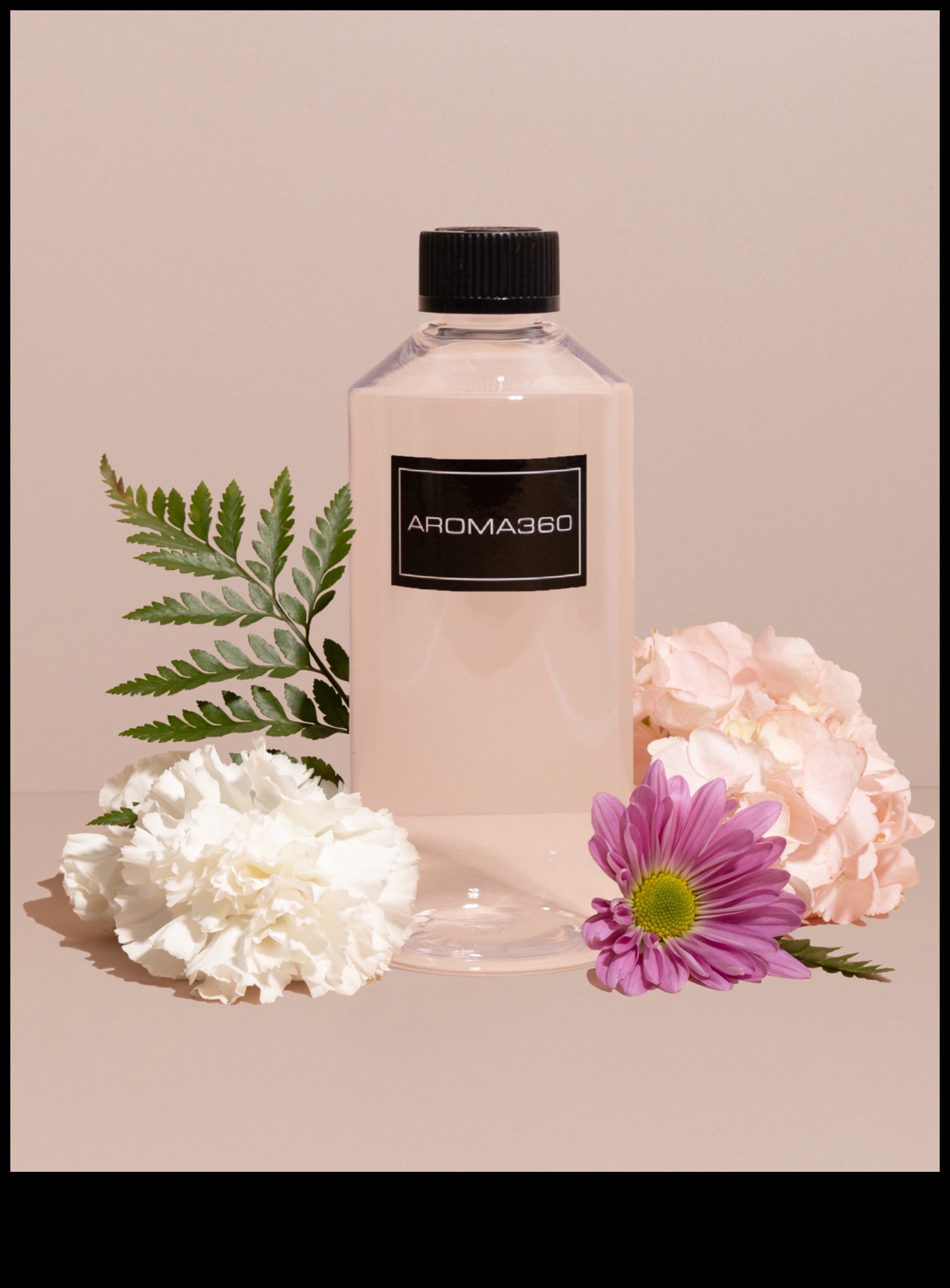 الجاذبية العطرية: عطور الطبخ البطيء التي تسعد