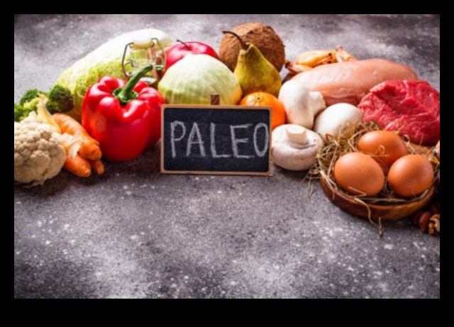 وليمة العصر الحجري: انغمس في أفضل ما في حياة باليو